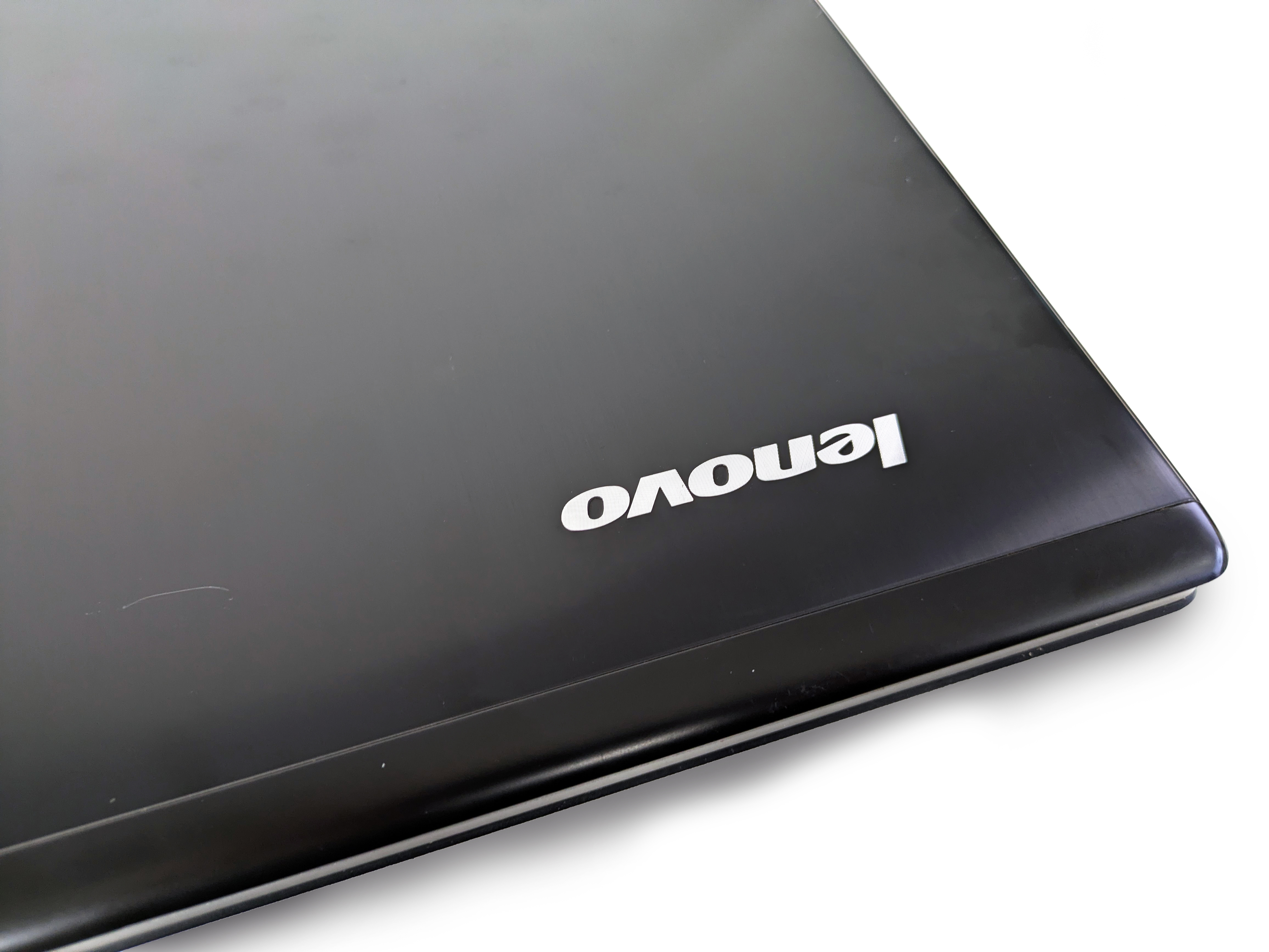 Lenovo Ideapad Z710 i7 17.3