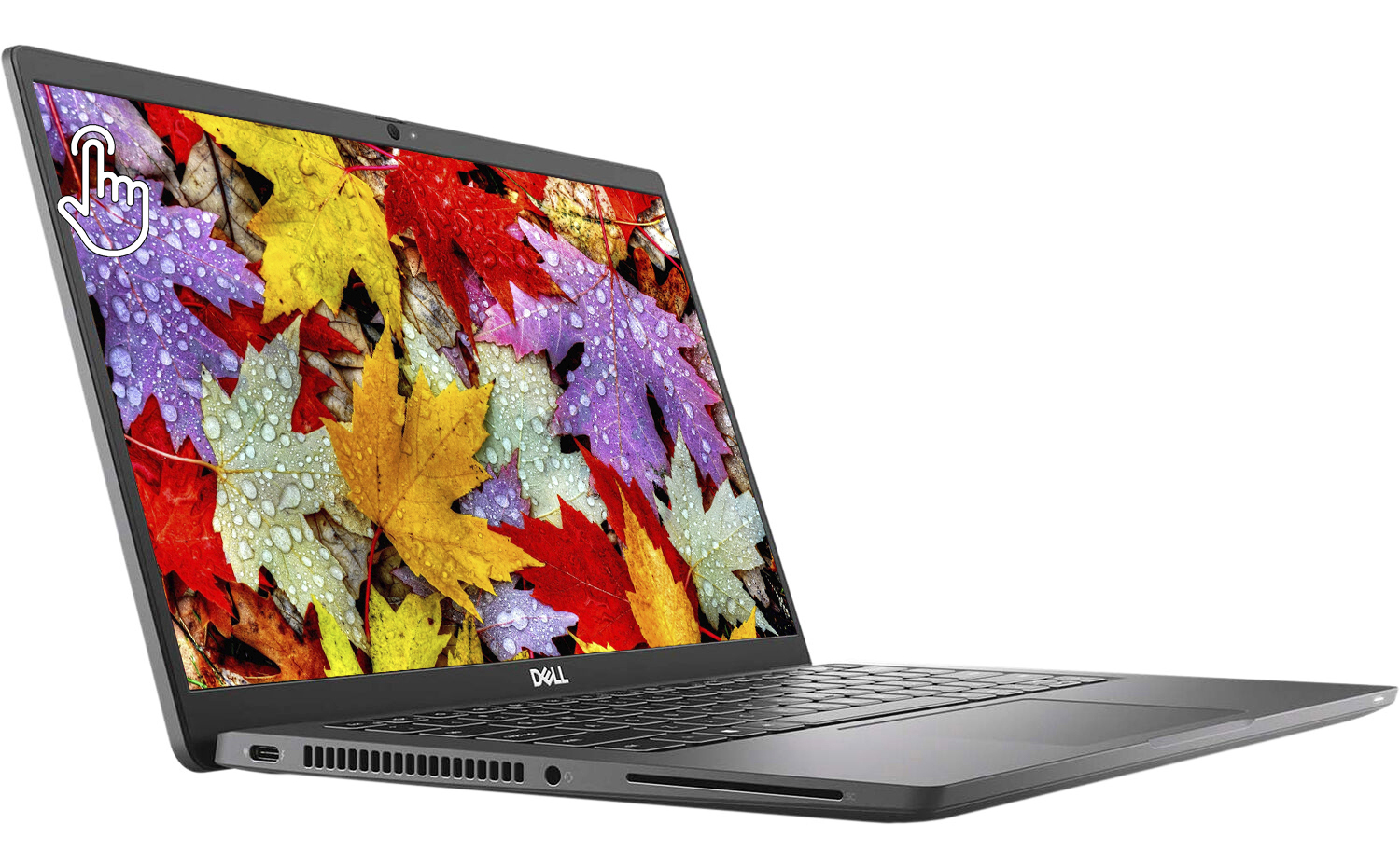 Dell Latitude 7430 14